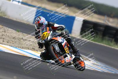 media/Jul-12-2025-Pacific Track Time (Sat) [[beecba6d8c]]/Group A/Turn 1 (12pm)/